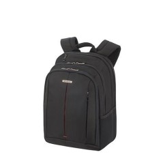 Samsonite GuardIT 20 Laptop Backpack S | Durable & Stylish Laptop Bag | 115329-1041